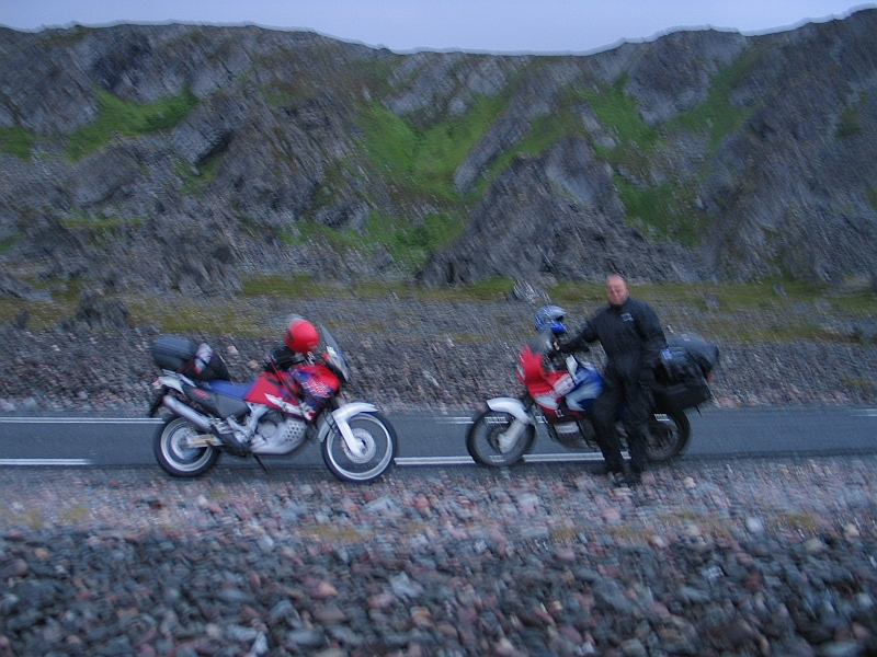 Original image